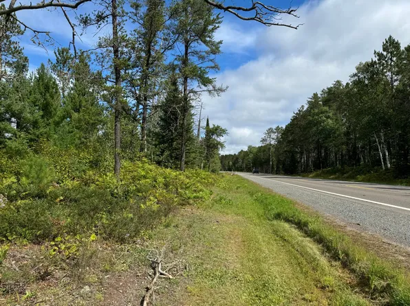 Highway 45, Watersmeet, MI 49969