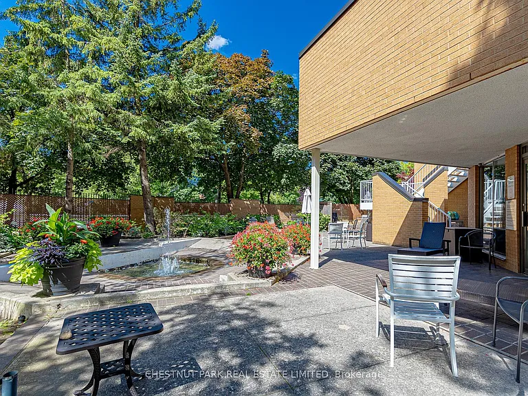 131 Beecroft Rd #1504 — Photo 49