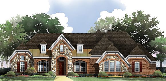 1st image of 5906 Middleton Dr #52D1W0