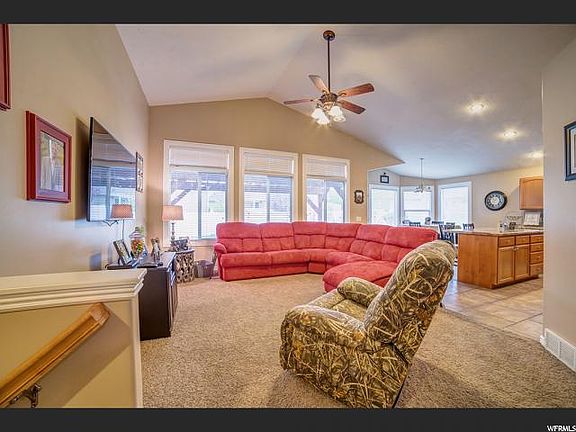 5th image of 4487 W Sacajewa St