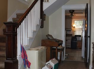 286 Boulevard, Pompton Plains, NJ 07444