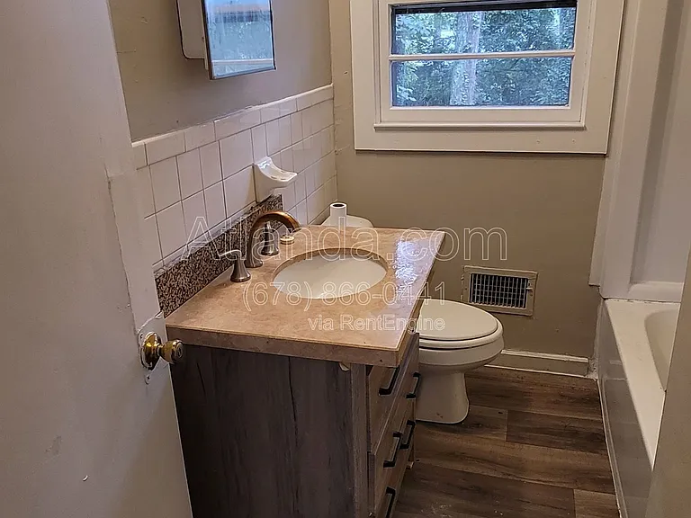 4267 Chamblee Tucker Rd — Photo 9
