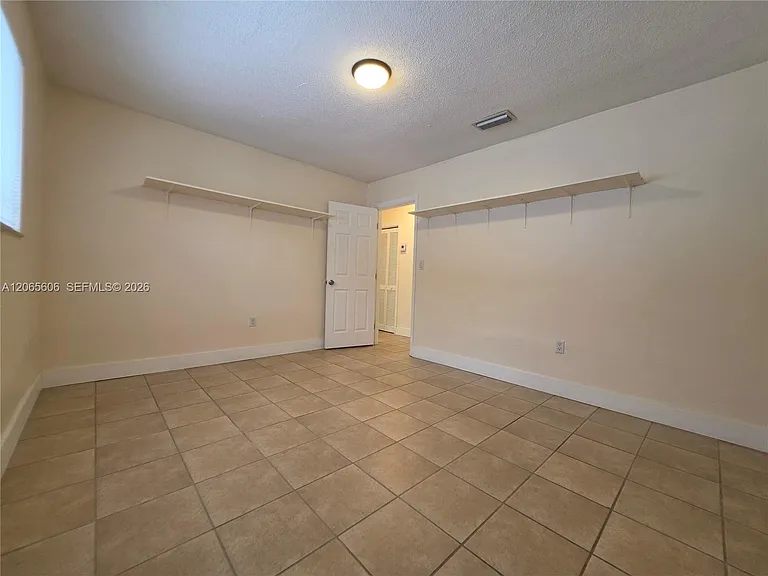 5290 NW 2nd Ter #1 — Photo 14