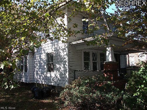 1st image of 266 S Cleveland Ave