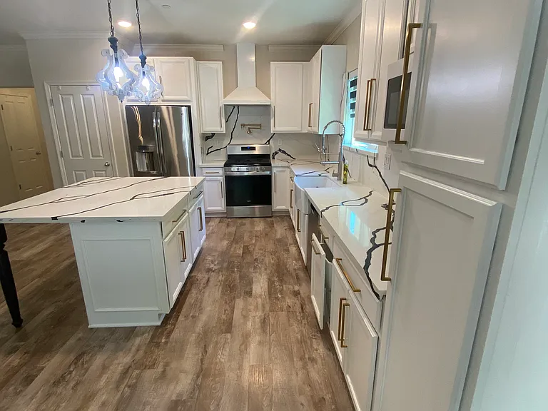 2995 Stable Dr — Photo 5