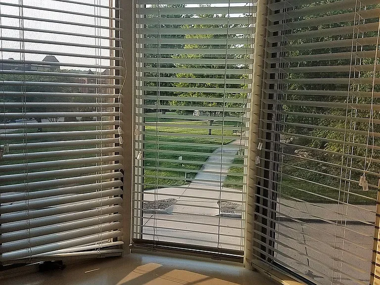 4200 Merchant St #203 — Photo 15