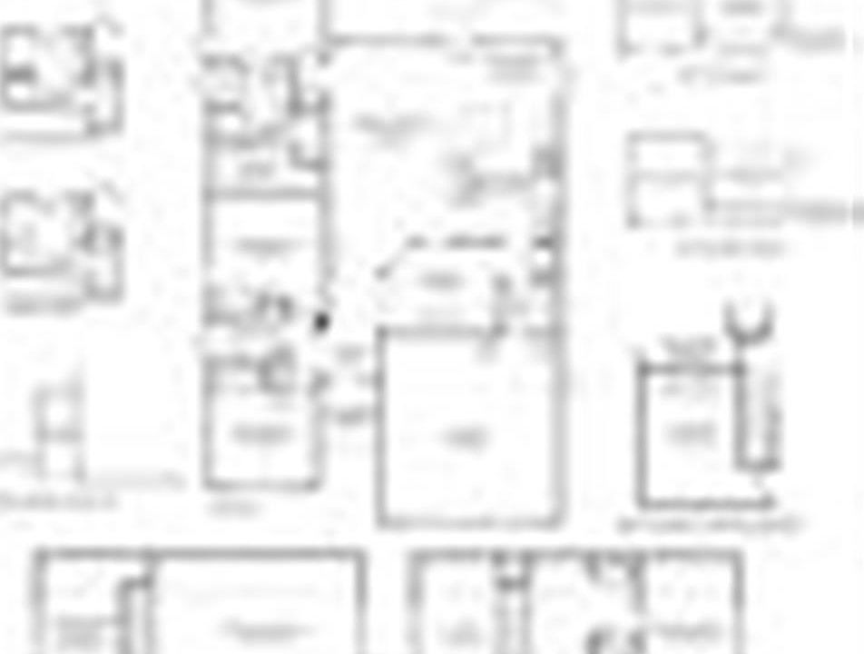 2nd image of 316 Tall Palms Way Lot 35 "SUMTER"