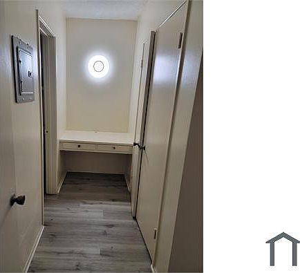2nd image of 4716 Saint Elmo Dr #3
