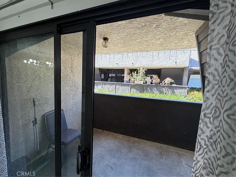 15050 Sherman Way #156 — Photo 27