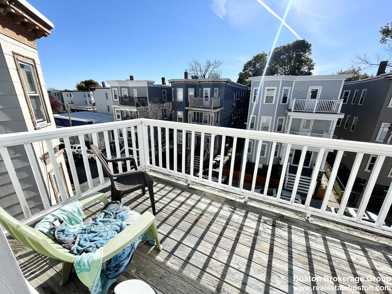 4 bed, $5,200 — Photo 4