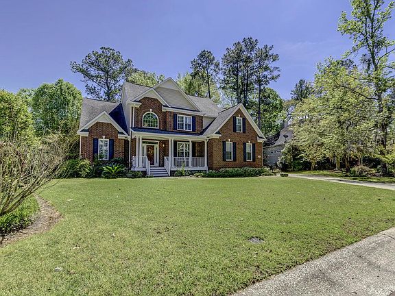 3rd image of 1199 Out Of Bounds Dr