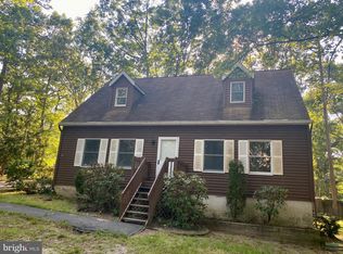 401 Delphinium Rd, Millville, NJ 08332