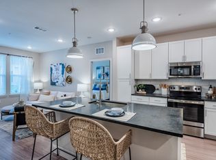 800 Farms To Market Rd #7-308, Kemah, TX 77565