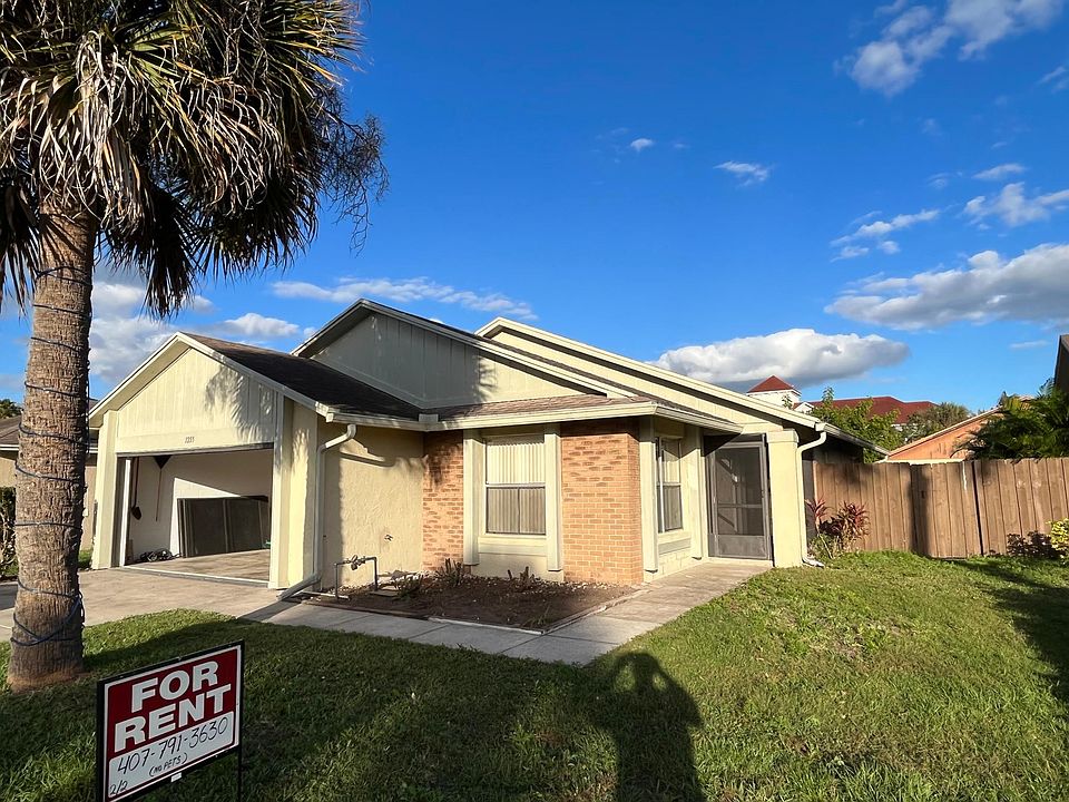 1st image of 3255 Moccasin Dr