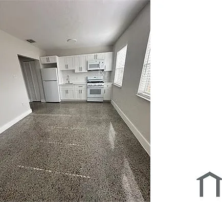 211 SW 18th Ave #8