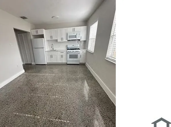 211 SW 18th Ave #8, Miami, FL 33135