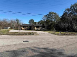 775 Todd St, Beaumont, TX 77707