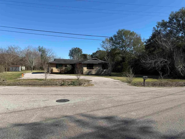 775 Todd St, Beaumont, TX 77707