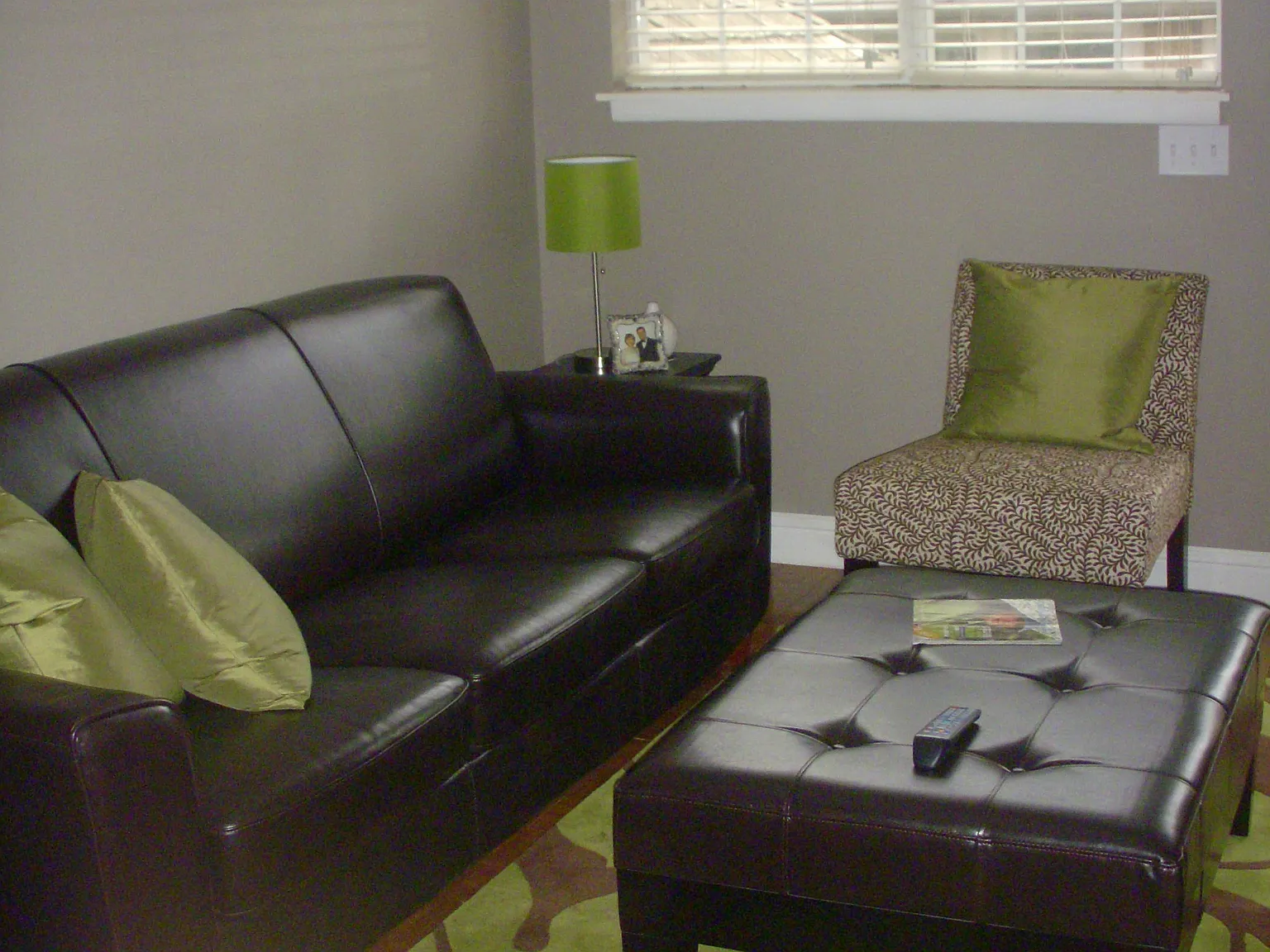 N Shipley Aly, Fayetteville — Photo 2