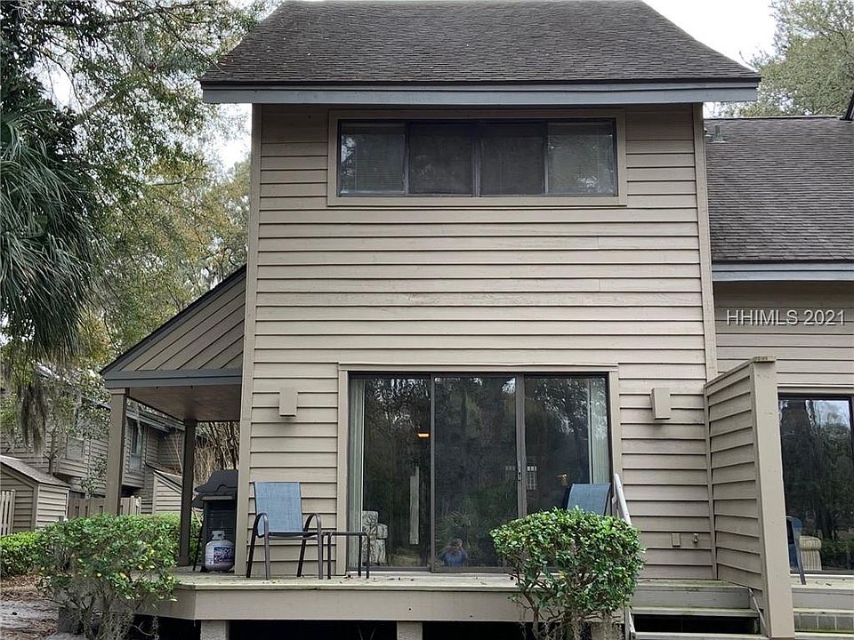 1st image of 113 Shipyard Dr APT 143