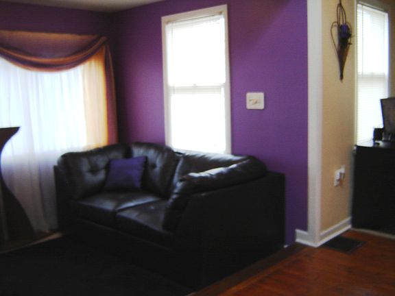 4th image of 2570 Osceola Ave