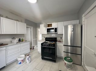 14 Belknap St, Somerville, MA 02144