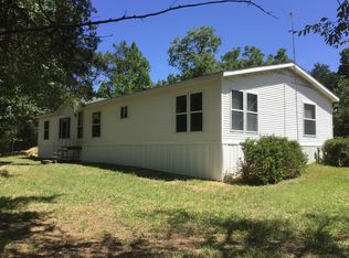 225 Postmaster Ln, Seligman, MO 65745