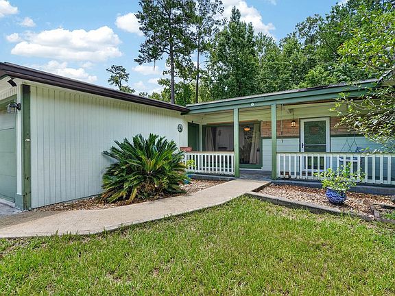 5th image of 8806 Atter Ln