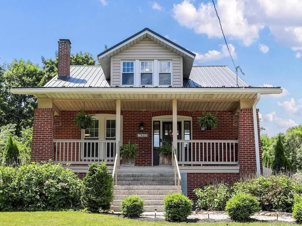 7850 Lincoln Way E #E, Fayetteville, PA 17222