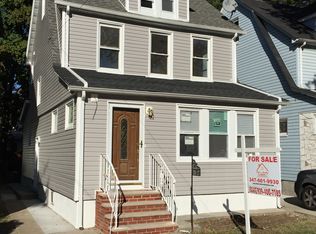 21327 112th Ave, Queens Village, NY 11429
