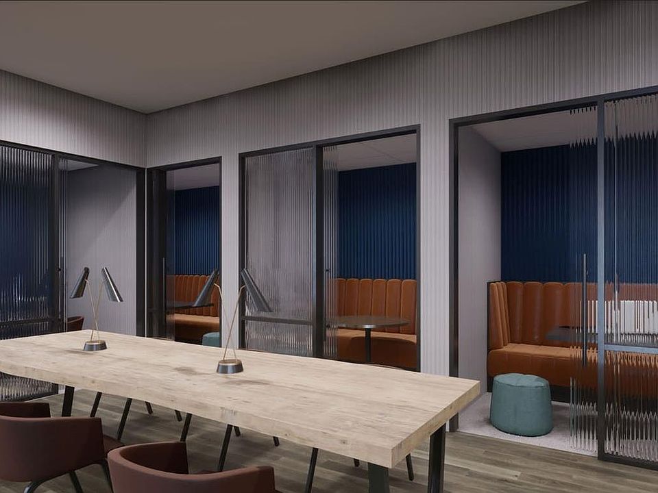 1st image of 732 S Wabash Ave #1901
