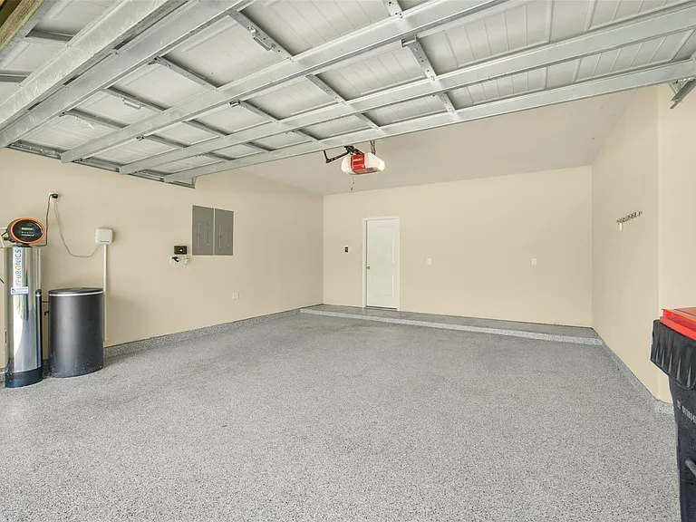 3511 Brampton Island Dr — Photo 42