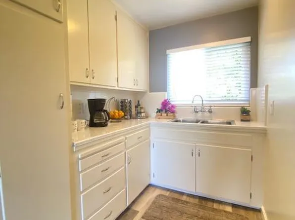 1646 Davis St APT 15, San Jose, CA 95126