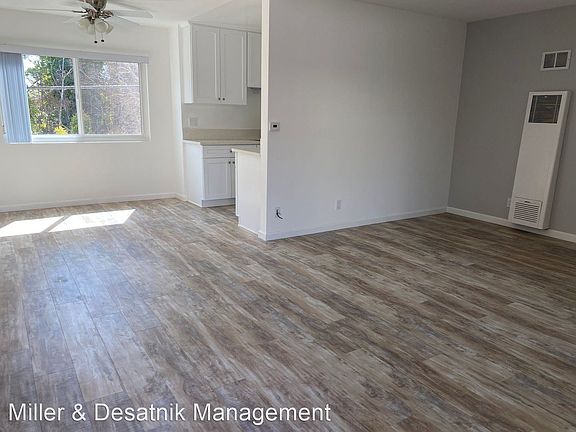 2nd image of 10920 National Blvd APT 10