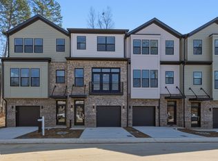 1151 Booth Park Blvd, Chapel Hill, NC 27514