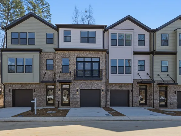 1139 Booth Park Blvd, Chapel Hill, NC 27514