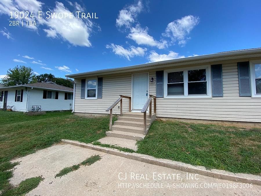 1st image of 19024 E Swope Trl