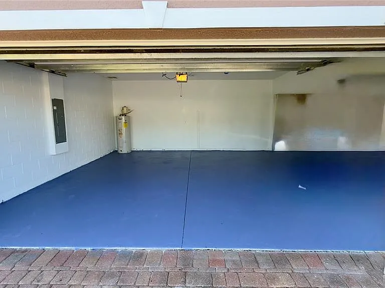 2255 Sheboygan Pl — Photo 44