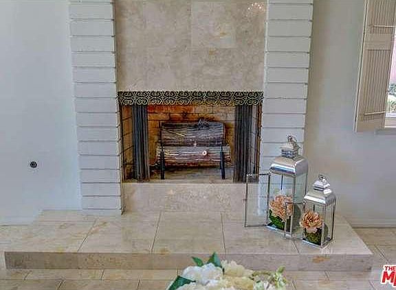 3rd image of 840 Coffman Dr