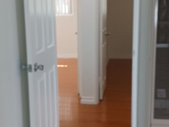 4th image of 6216 Beck Ave #3