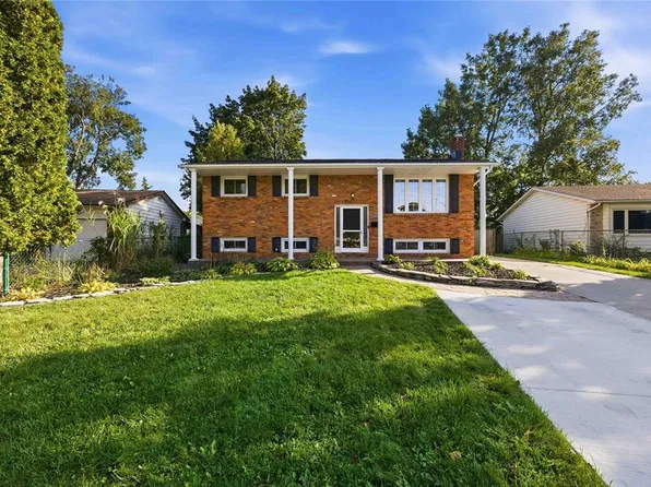 409 Huxley Ave, Sarnia, ON N7S 4Z1