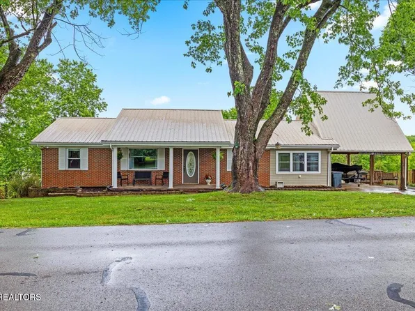 130 County Road 858, Etowah, TN 37331