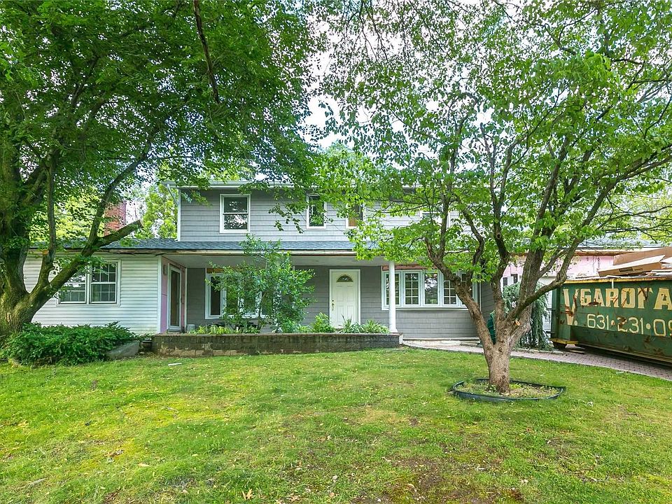 1st image of 81 Peach Tree Dr
