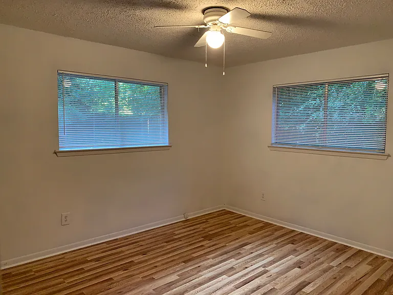 Sagebrush Cir — Photo 12
