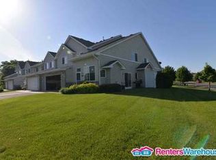 17841 Tyler Dr NW, Elk River, MN 55330