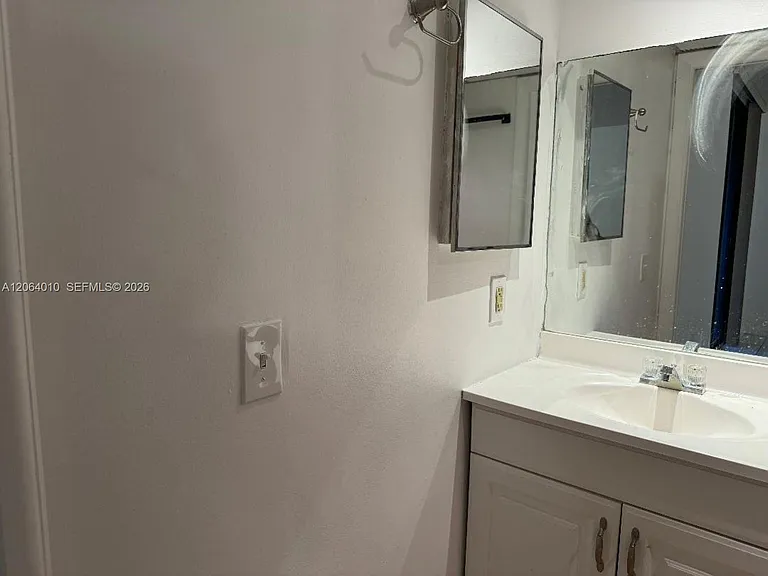 8400 SW 133rd Road Pl #317 — Photo 18