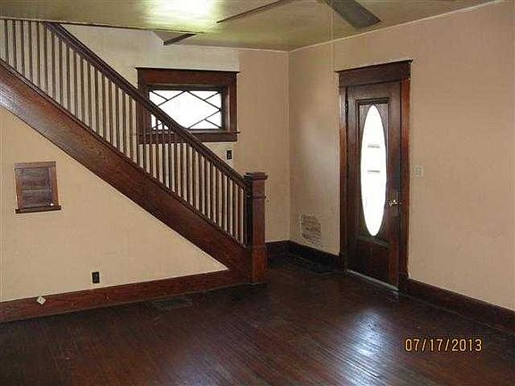 3rd image of 167 Minerva St