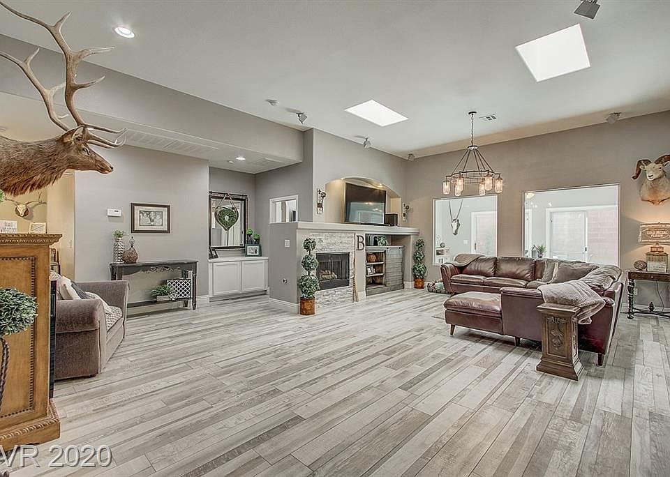1st image of 1053 Lush Hillside Ct