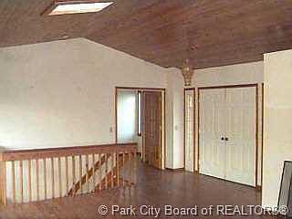 2nd image of 7389 N Buckboard Dr