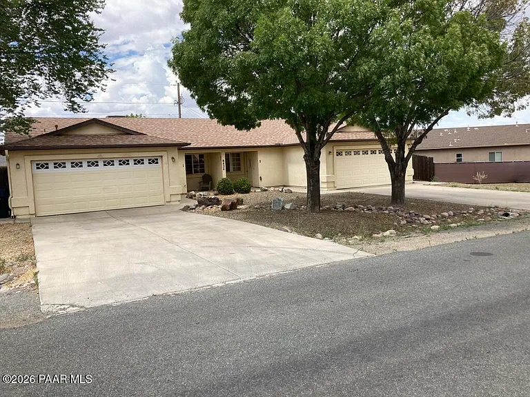 8424 E Stevens Dr #2 — Photo 1